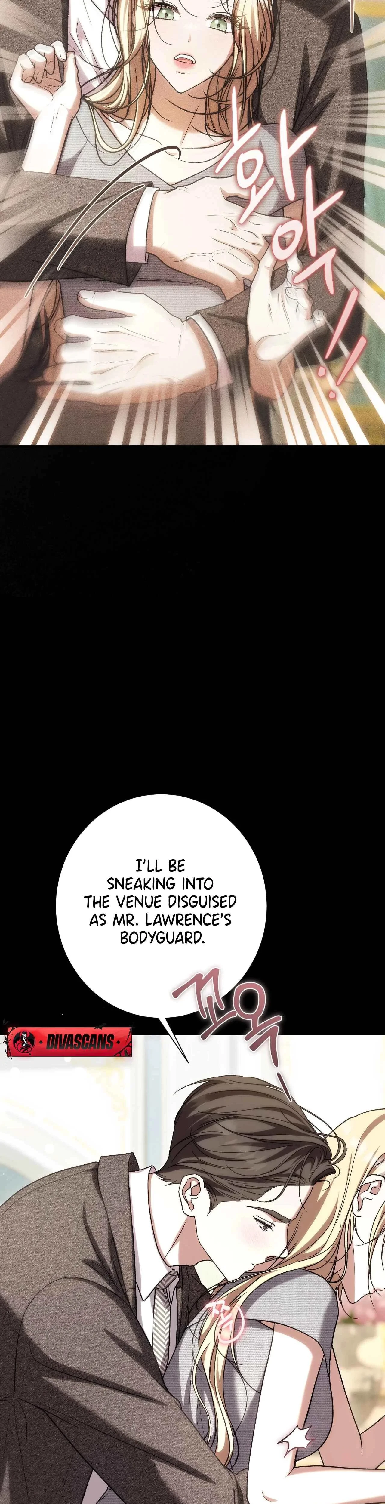 Chapter 23, page 44