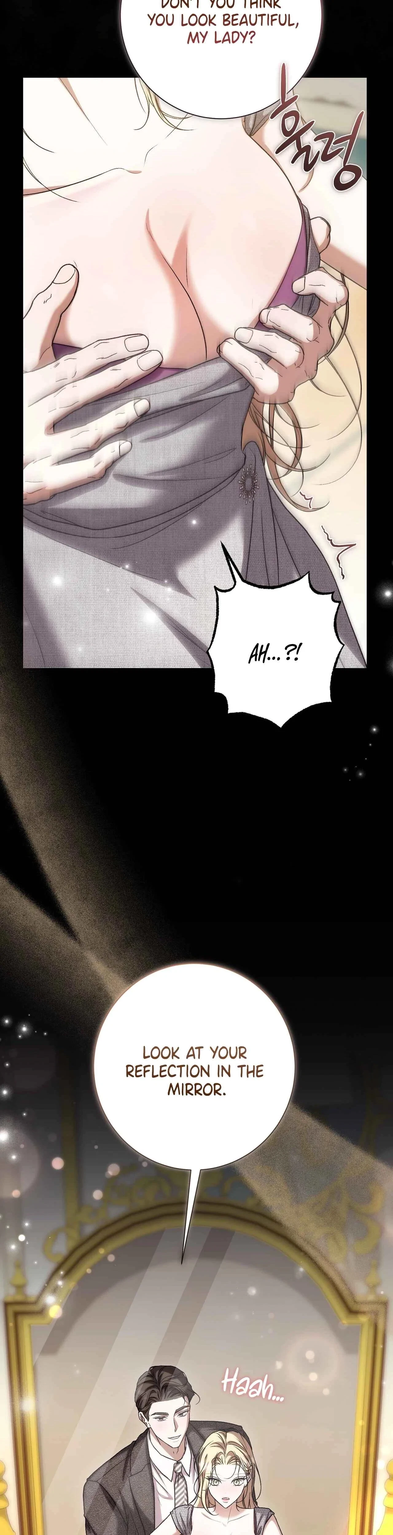 Chapter 23, page 47