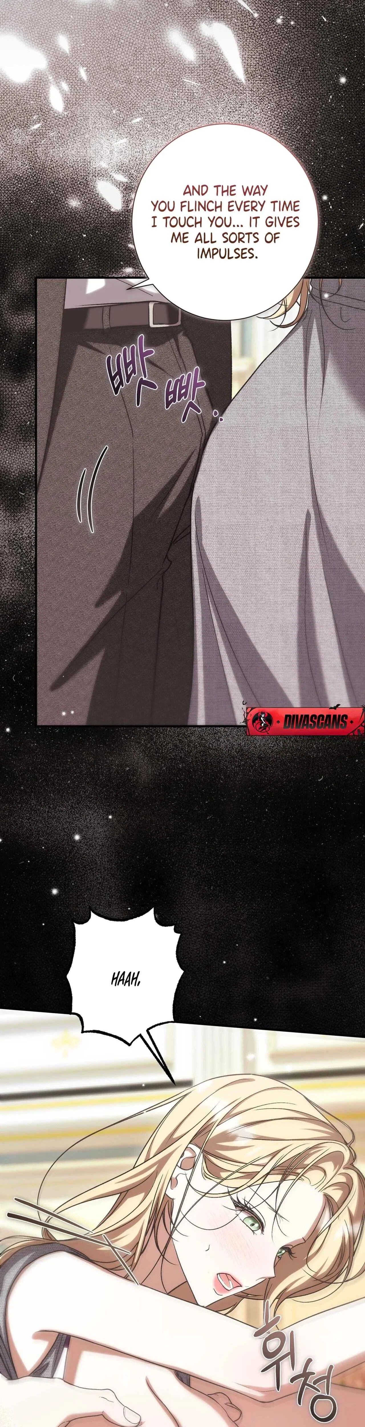 Chapter 23, page 49