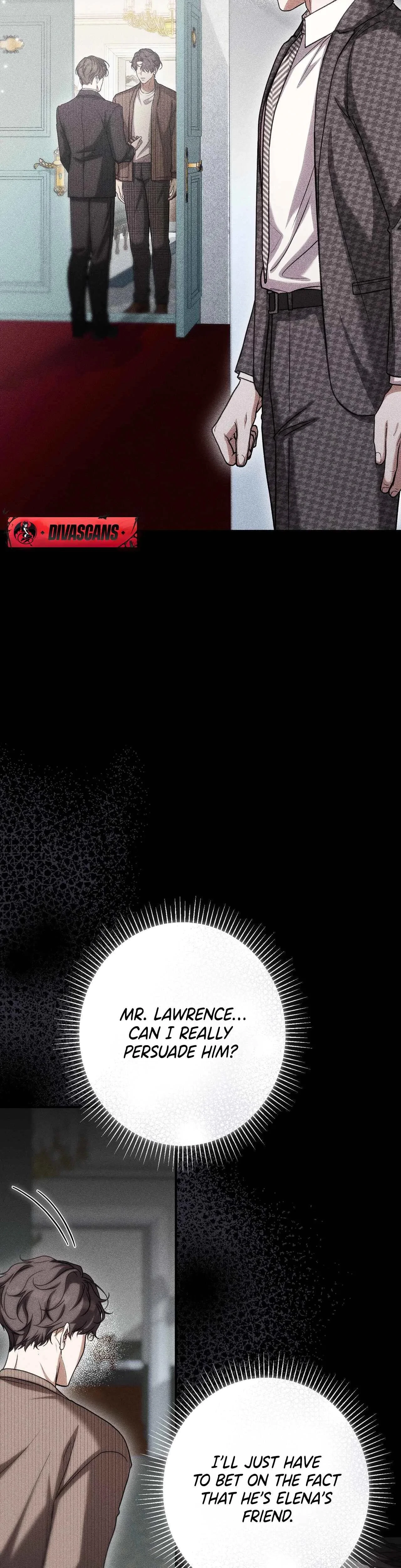 Chapter 23, page 5
