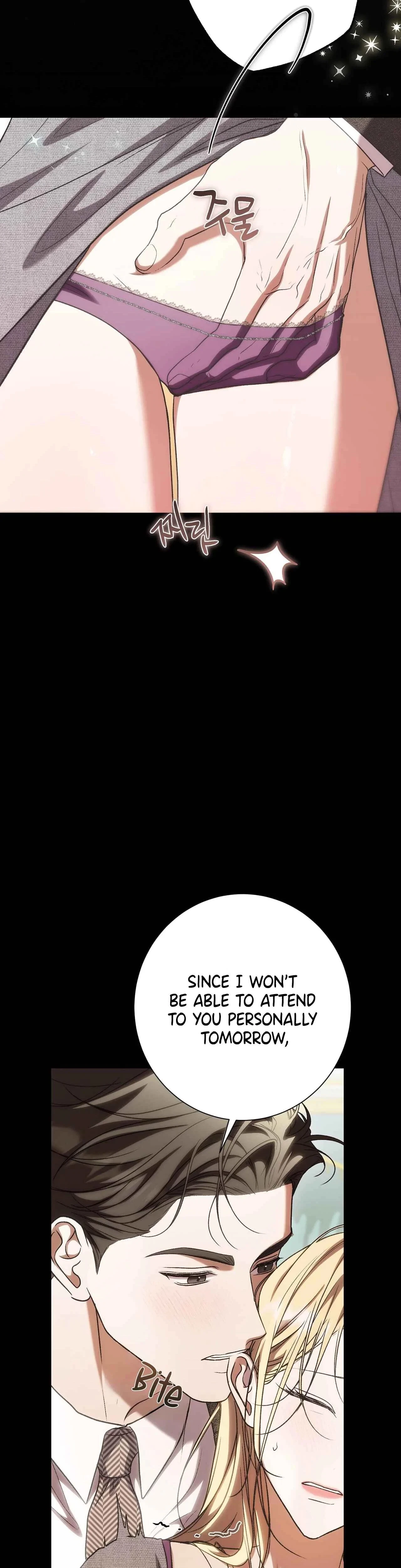 Chapter 23, page 52
