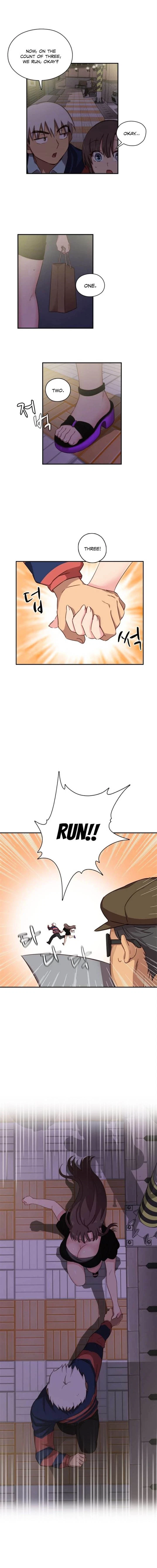 Chapter 35, page 10