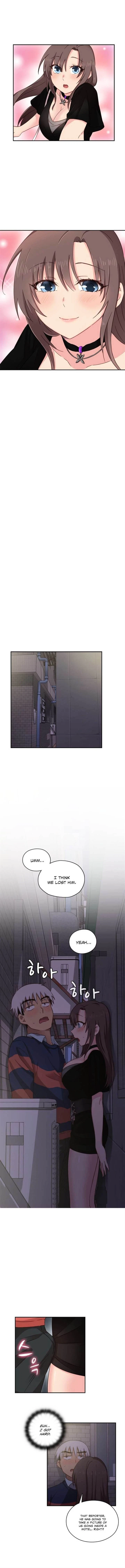 Chapter 35, page 11