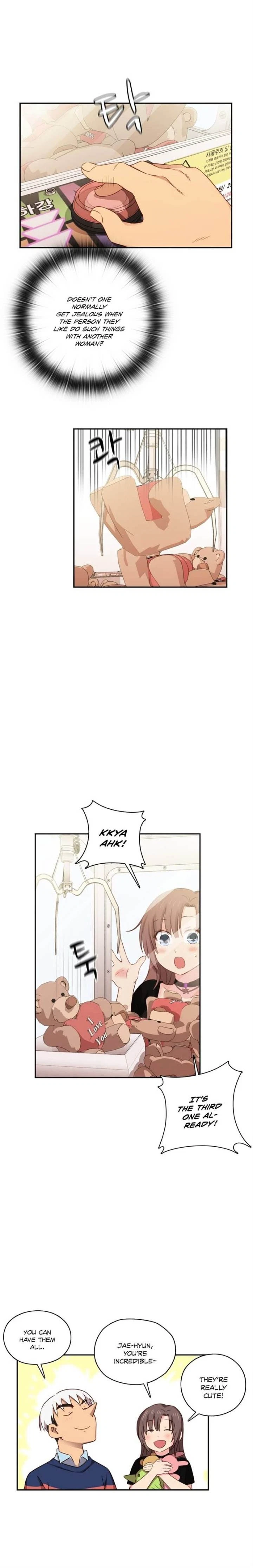 Chapter 35, page 5