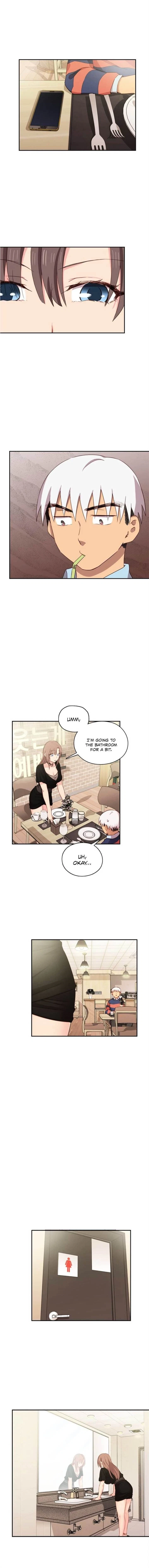 Chapter 35, page 7