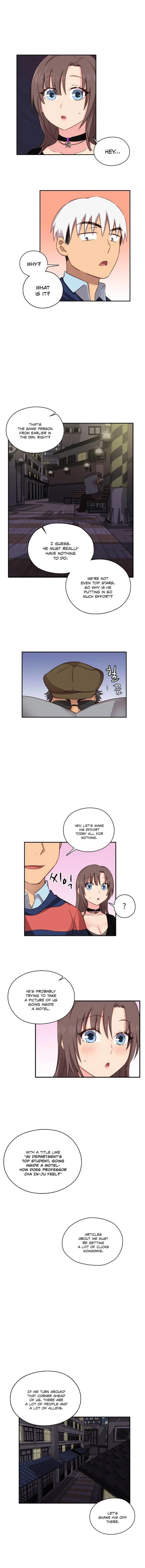Chapter 35, page 9