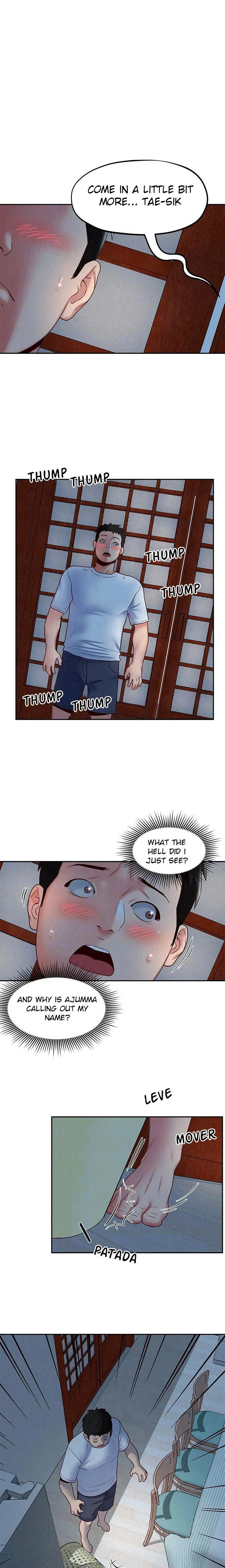 Naui Nuna Chapter 19, page 13