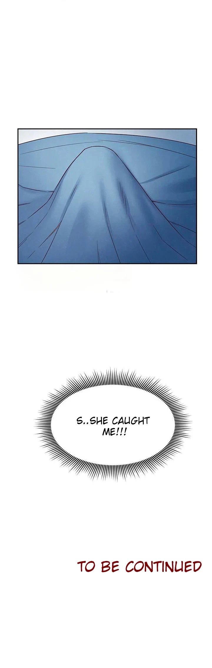 Naui Nuna Chapter 19, page 18
