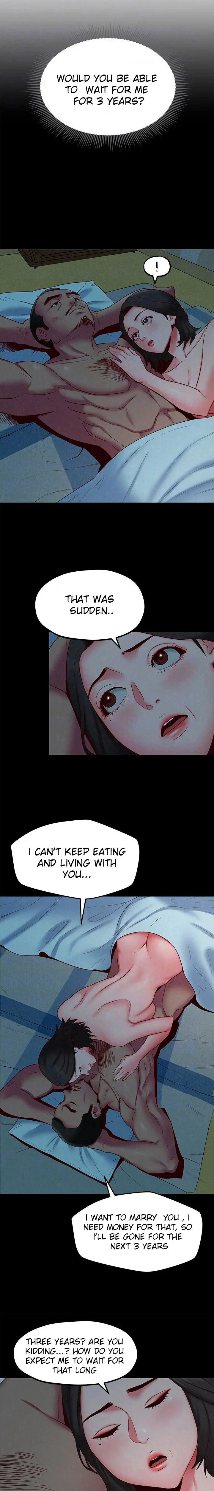 Naui Nuna Chapter 19, page 4