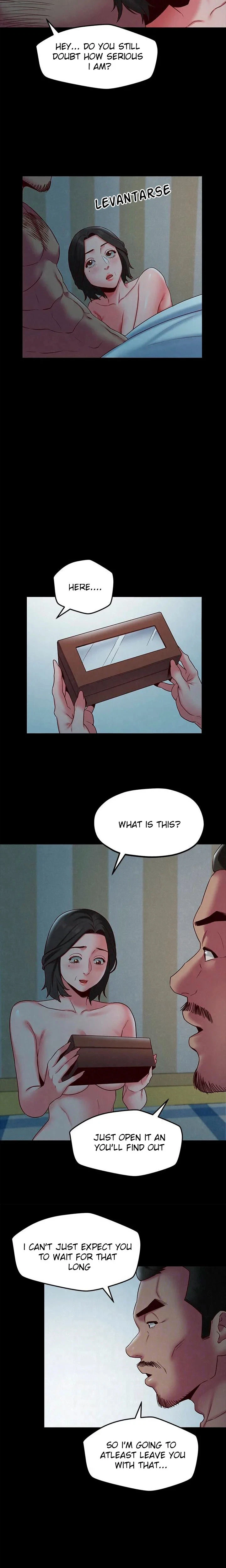 Naui Nuna Chapter 19, page 5