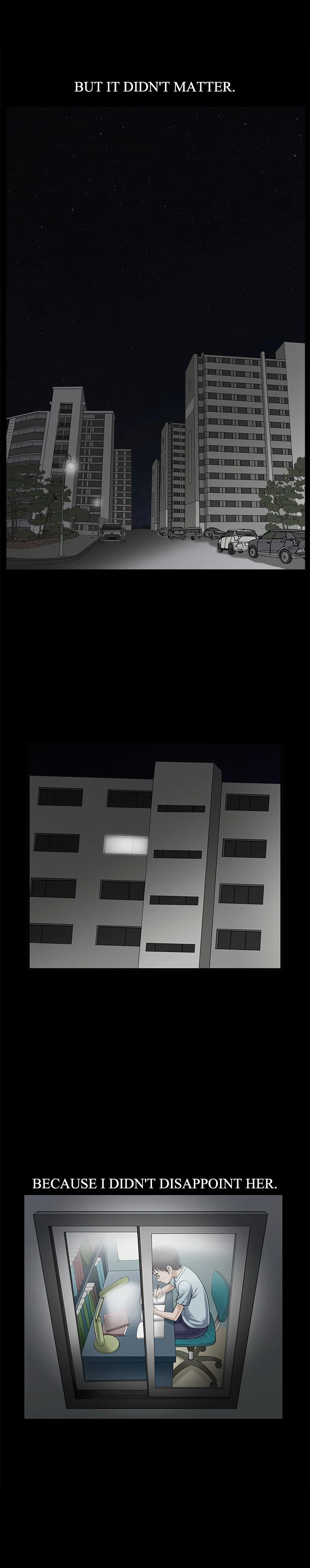 Chapter 2, page 10
