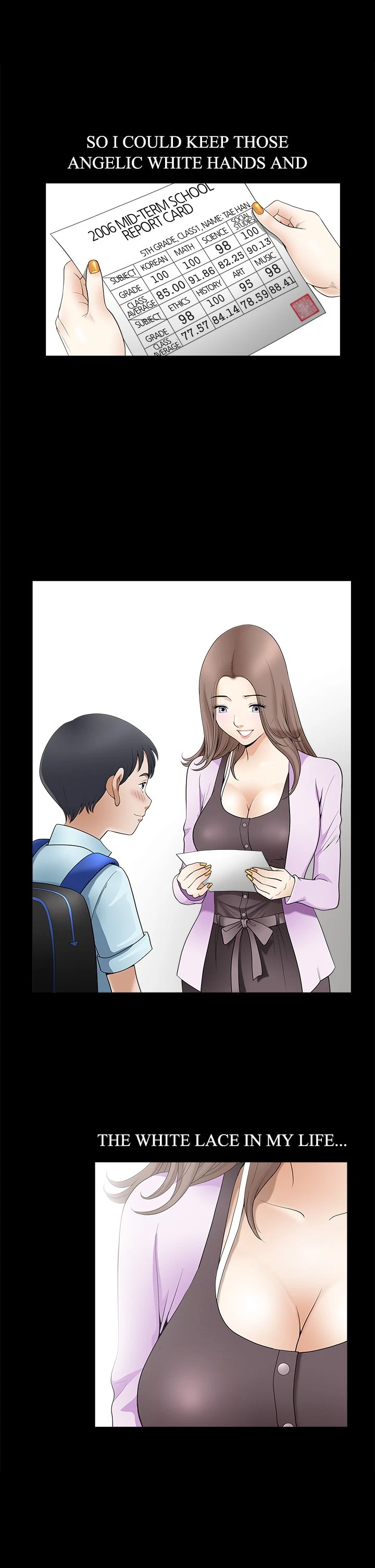 Chapter 2, page 11