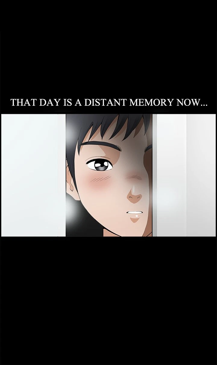 Chapter 2, page 15