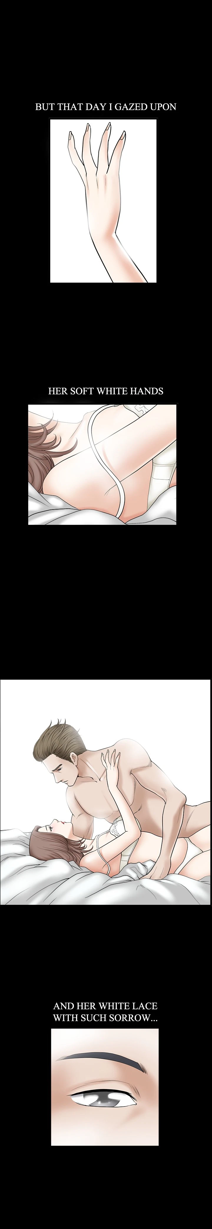 Chapter 2, page 16