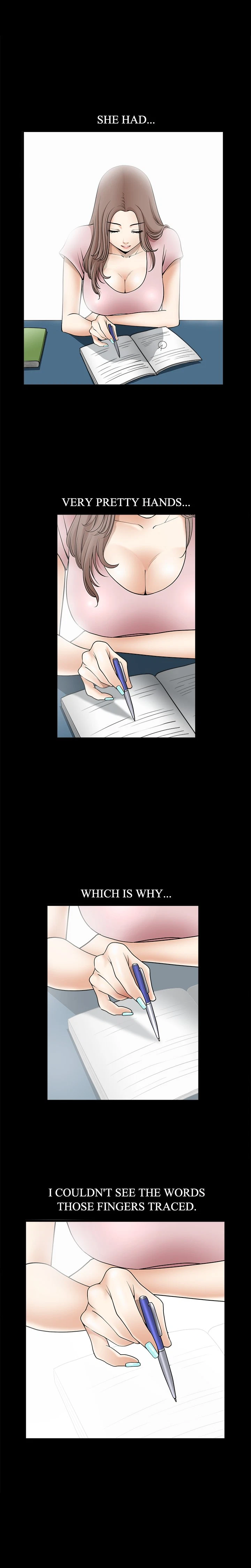 Chapter 2, page 8