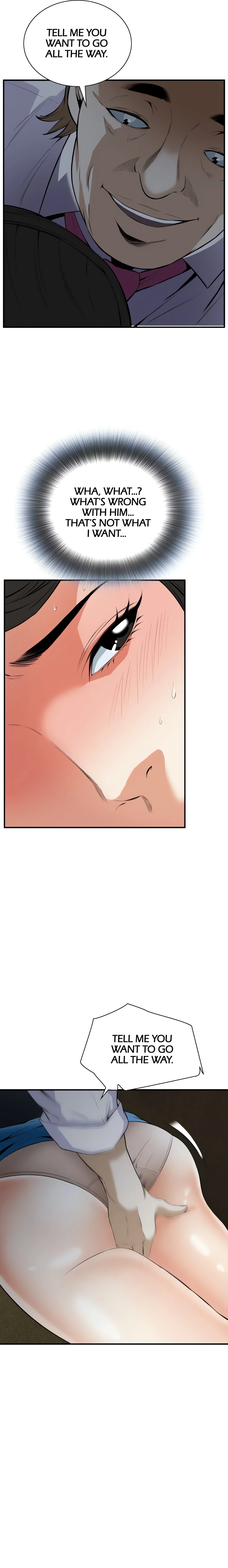 Chapter 34, page 10