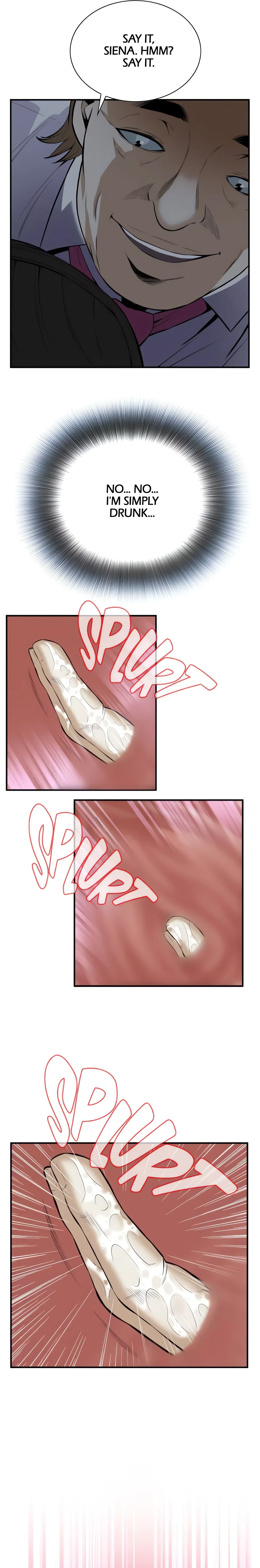 Chapter 34, page 11