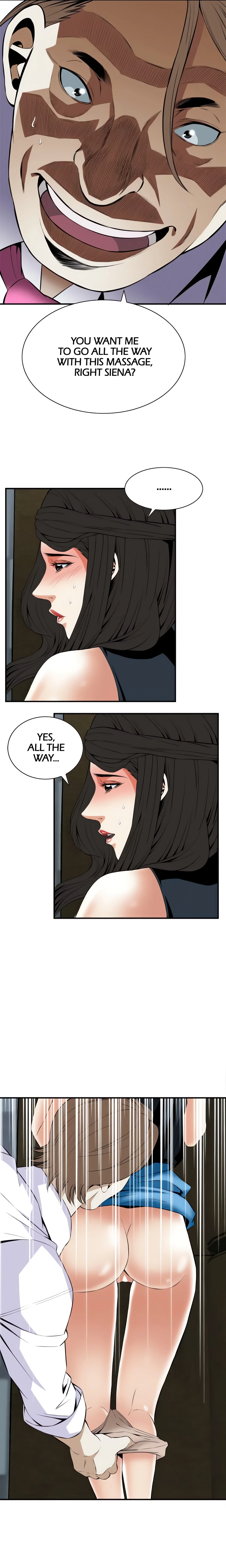 Chapter 34, page 13