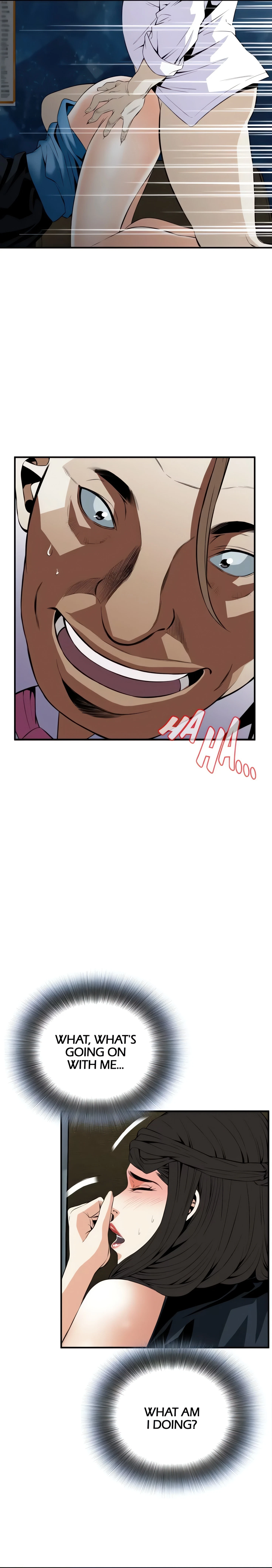 Chapter 34, page 16