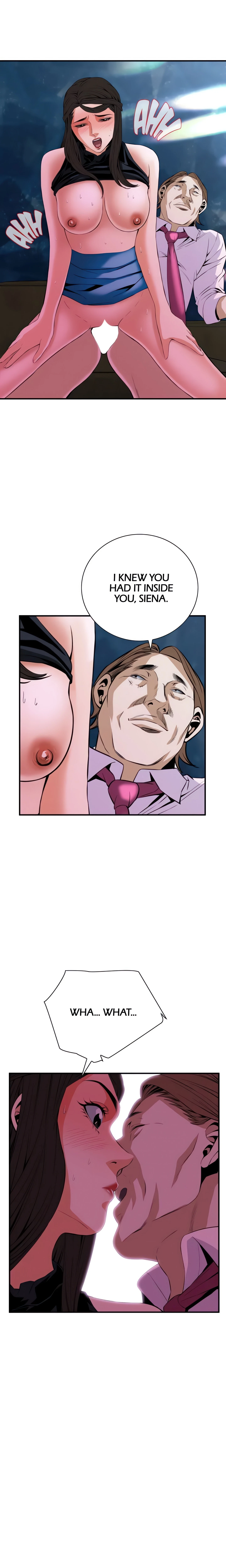 Chapter 34, page 20