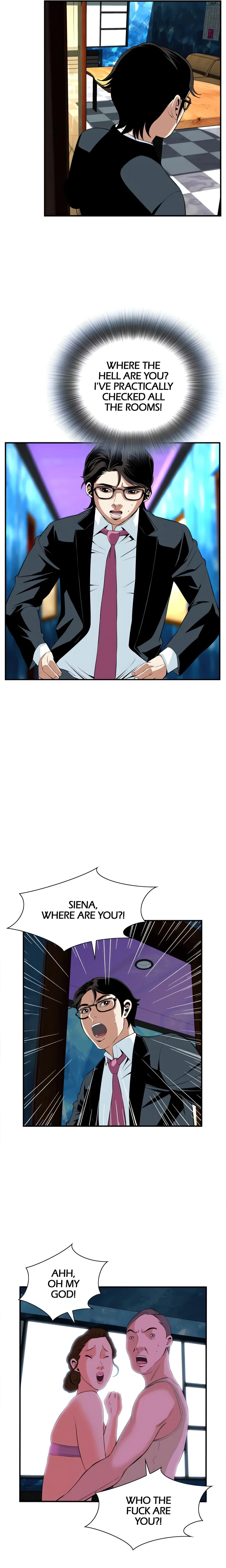 Chapter 34, page 22