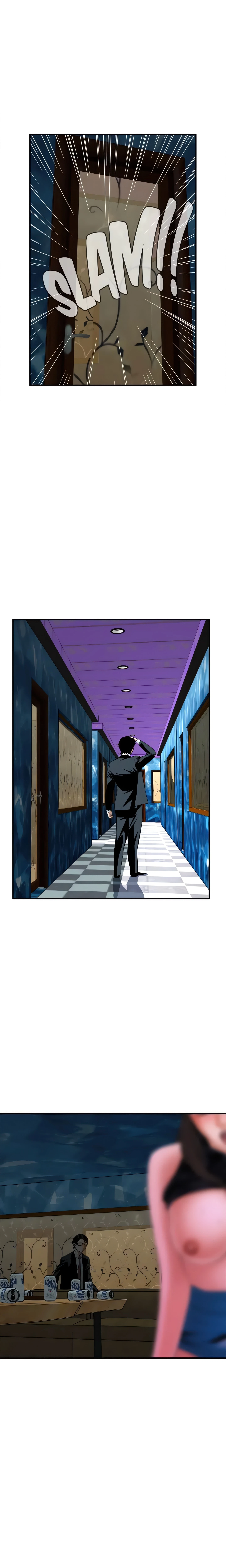 Chapter 34, page 23