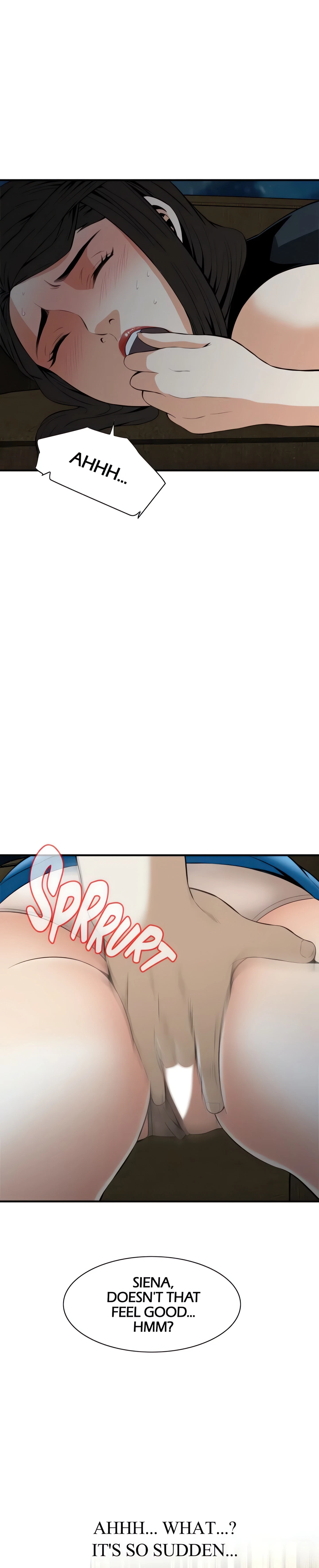 Chapter 34, page 5
