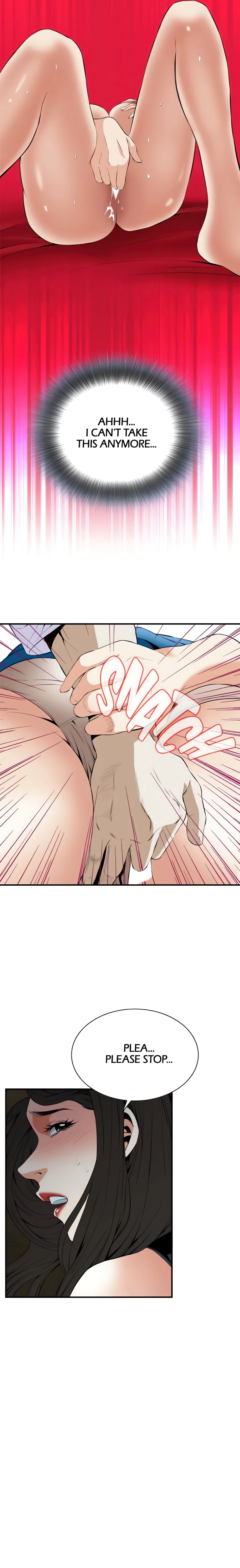 Chapter 34, page 8