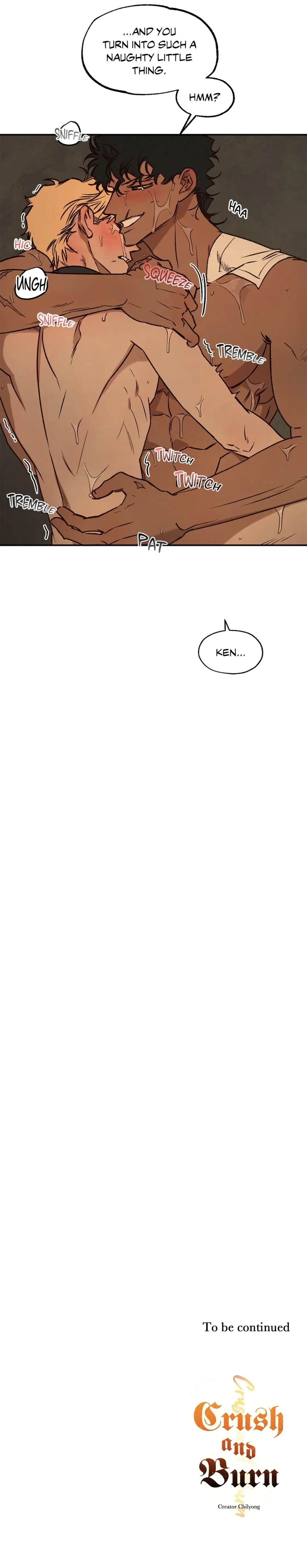 Chapter 51, page 12