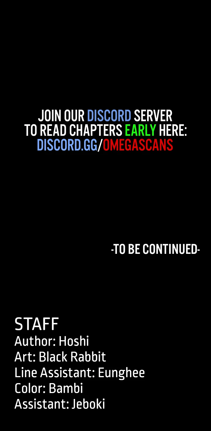 Chapter 8, page 9