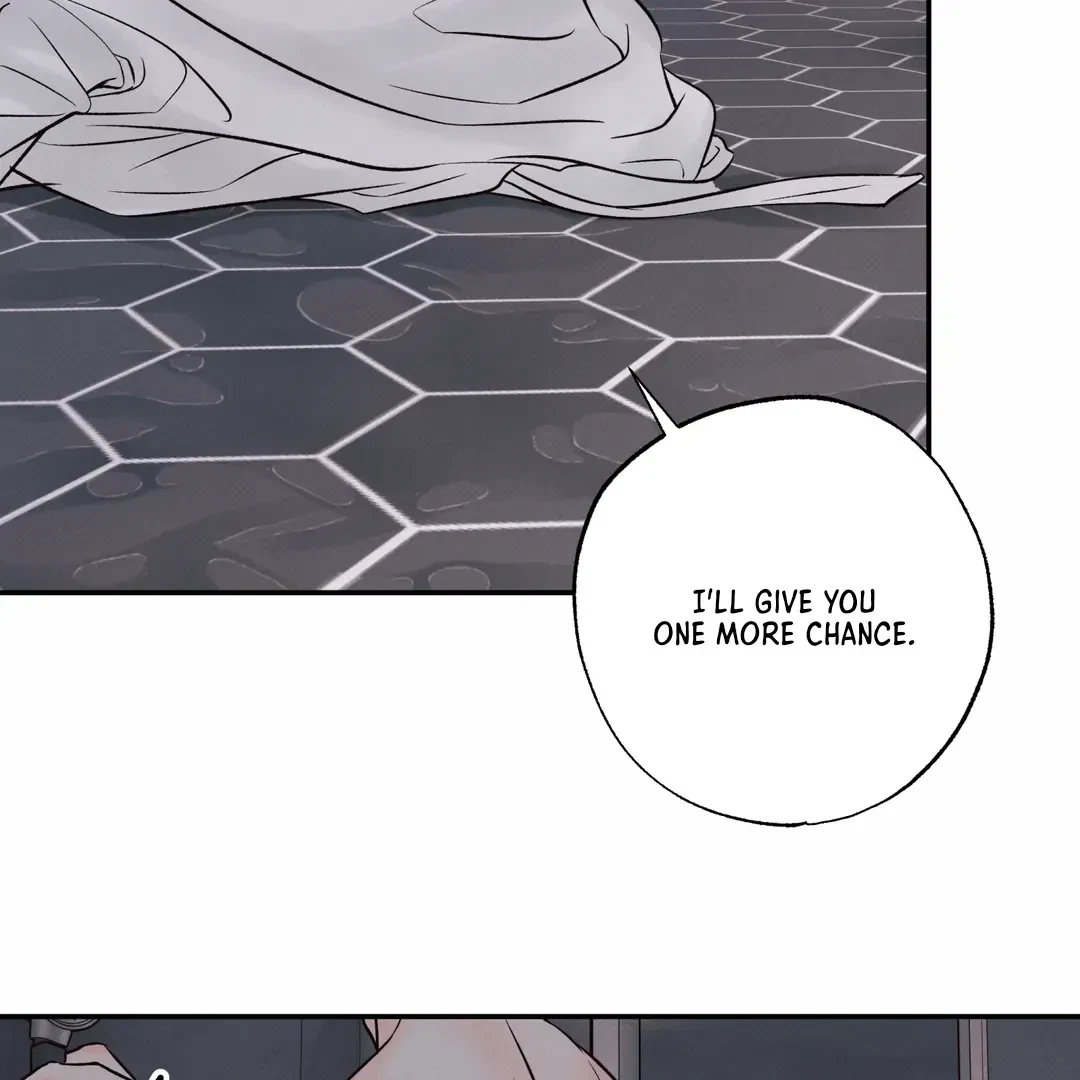 Chapter 11, page 105