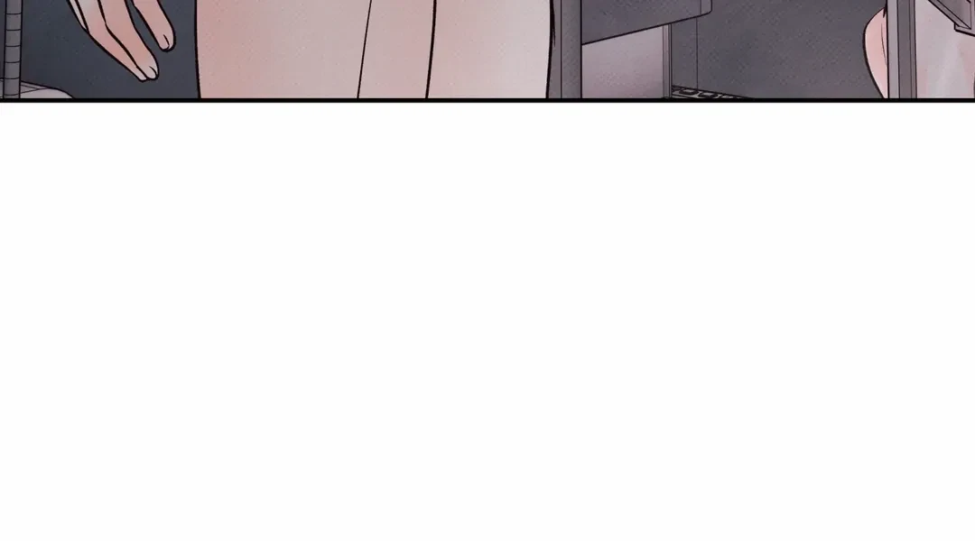 Chapter 11, page 107