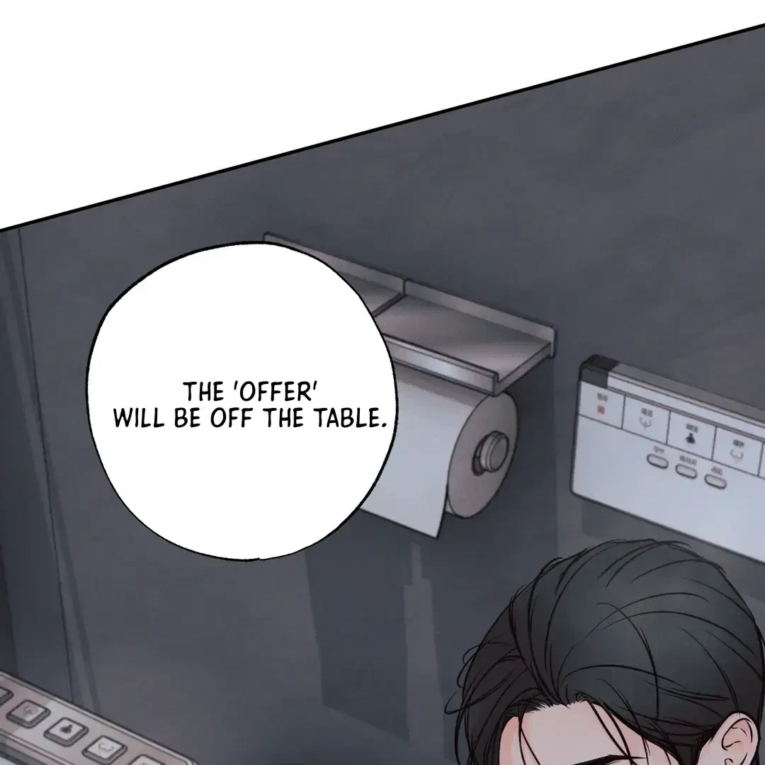 Chapter 11, page 111