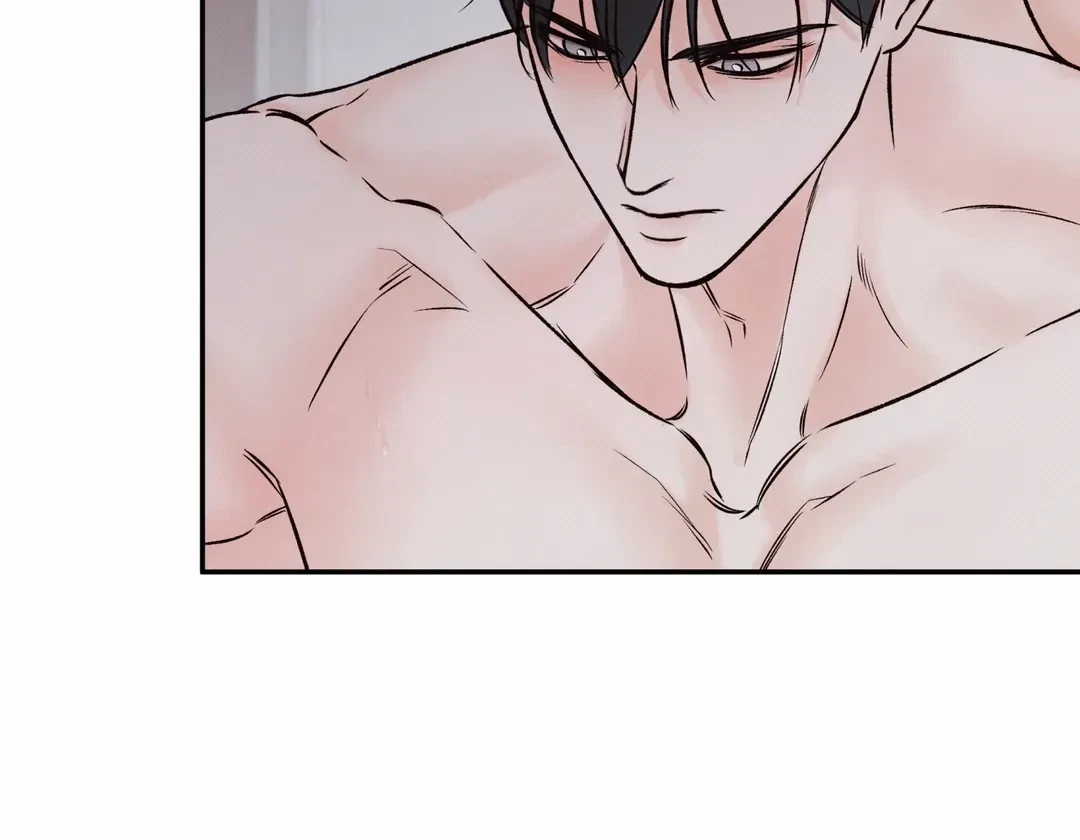 Chapter 11, page 14