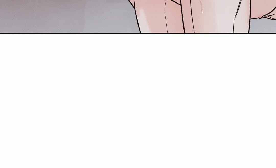 Chapter 11, page 34