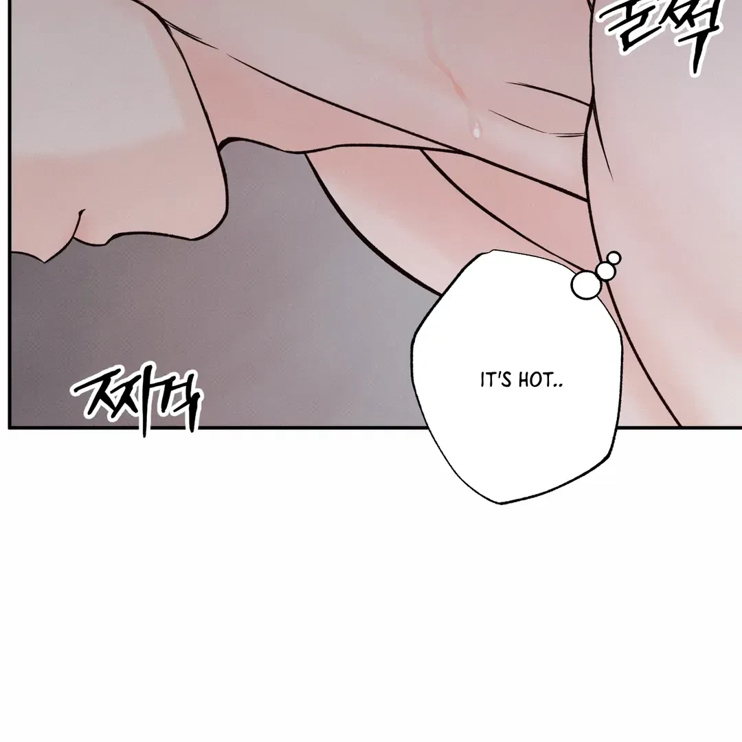 Chapter 11, page 36