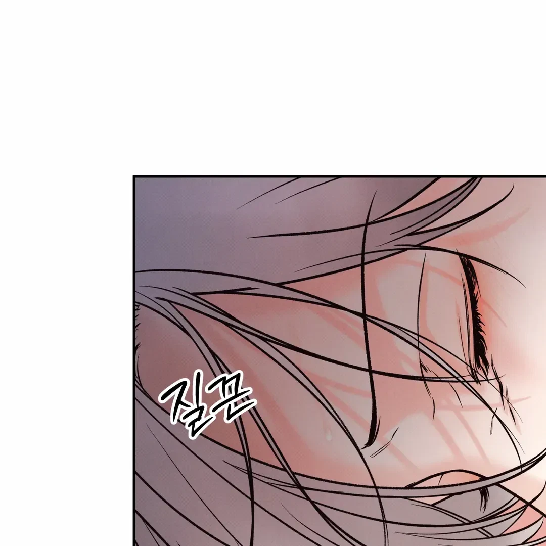 Chapter 11, page 37