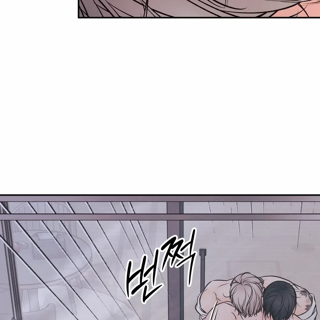 Chapter 11, page 38