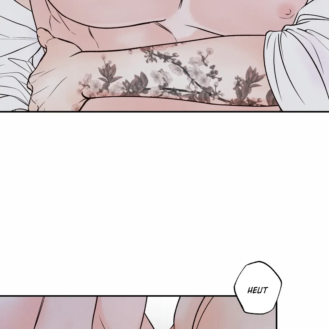Chapter 11, page 43