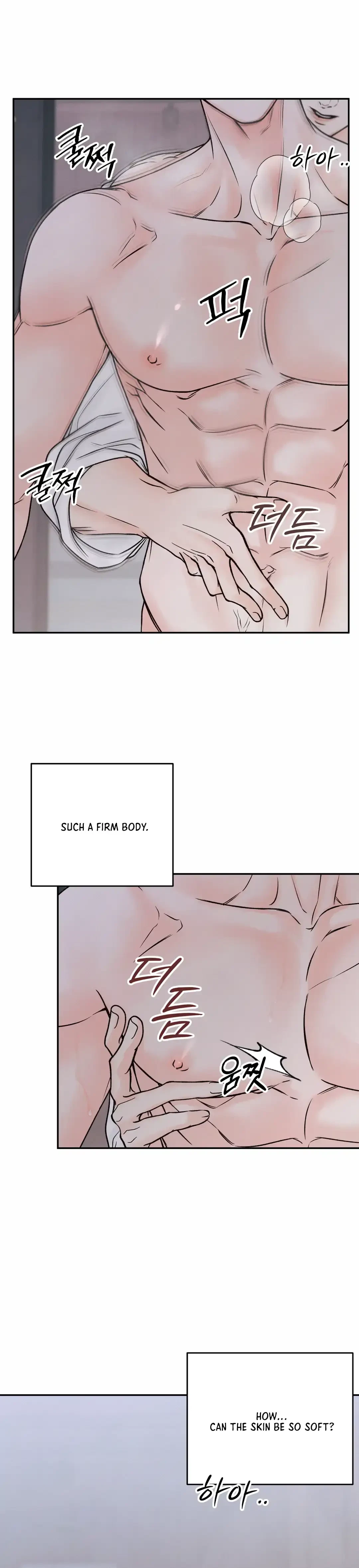 Chapter 11, page 47