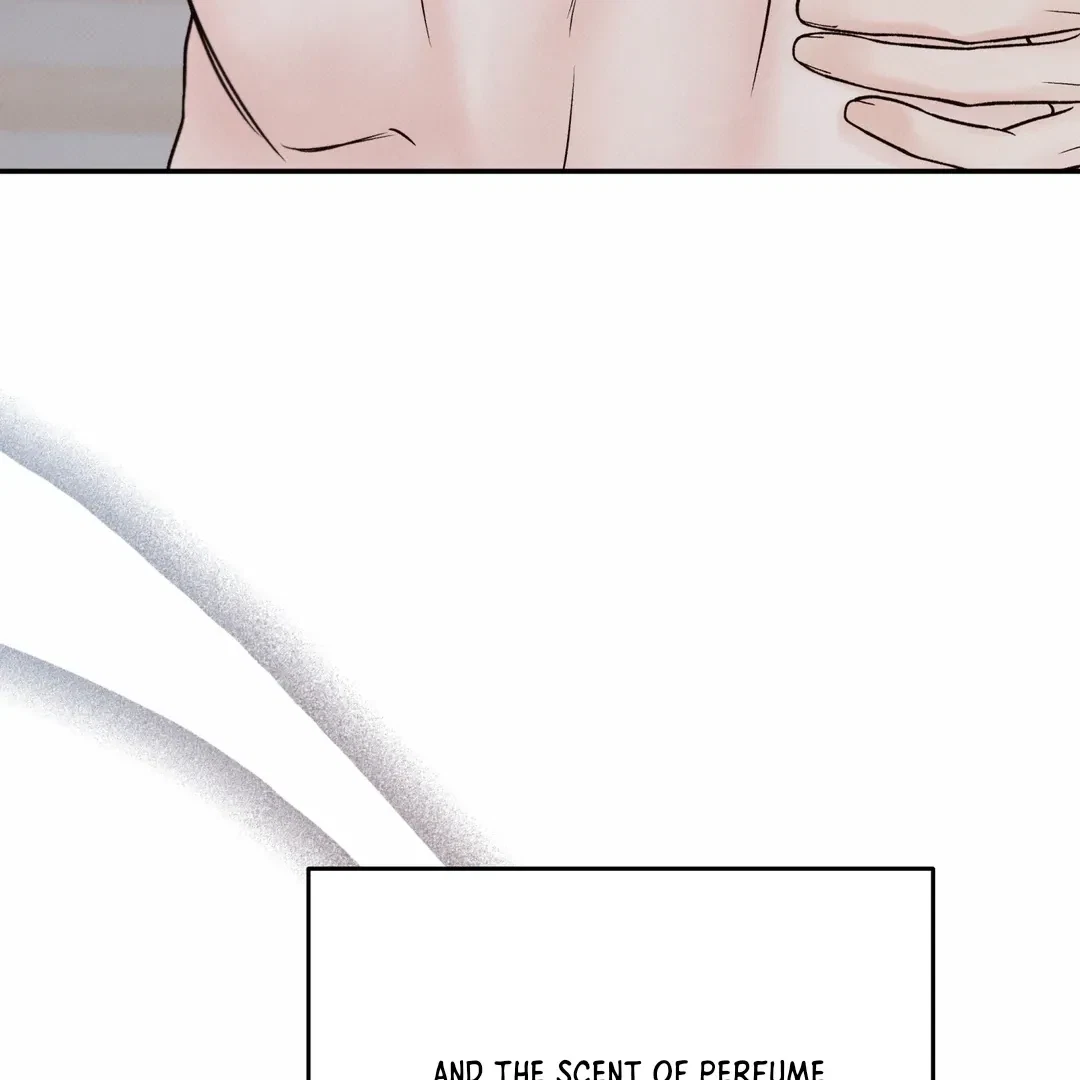 Chapter 11, page 50