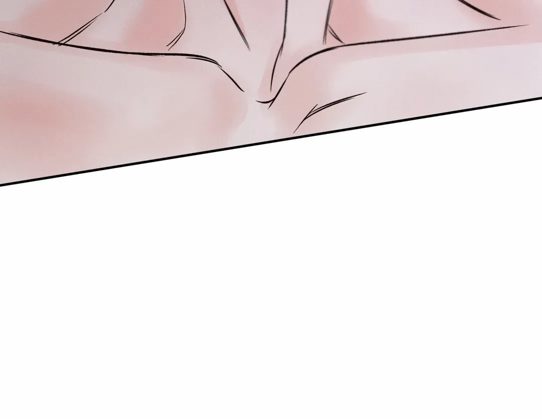 Chapter 11, page 53