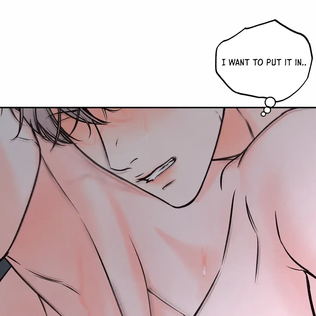 Chapter 11, page 62