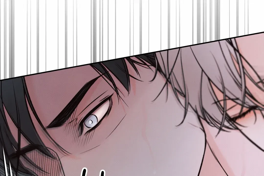 Chapter 11, page 65