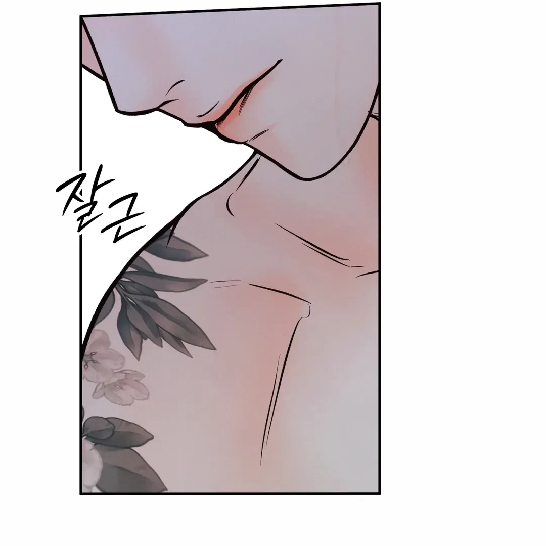 Chapter 11, page 68