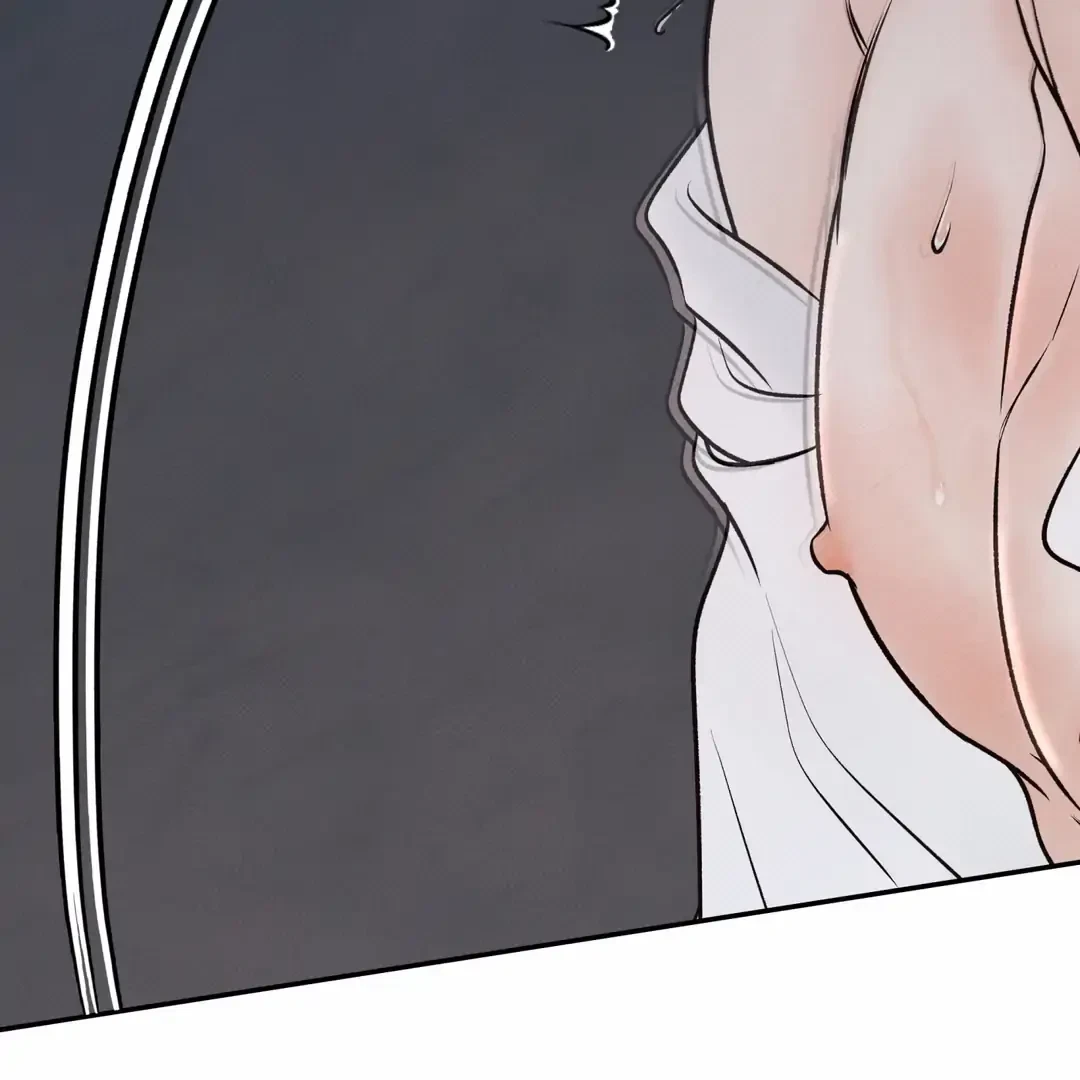 Chapter 11, page 78