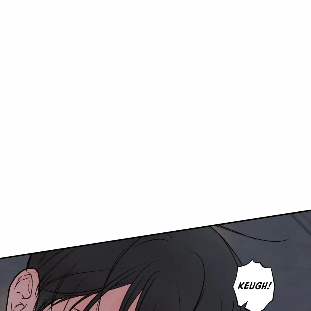 Chapter 11, page 79