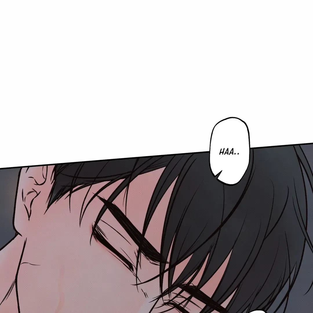 Chapter 11, page 82