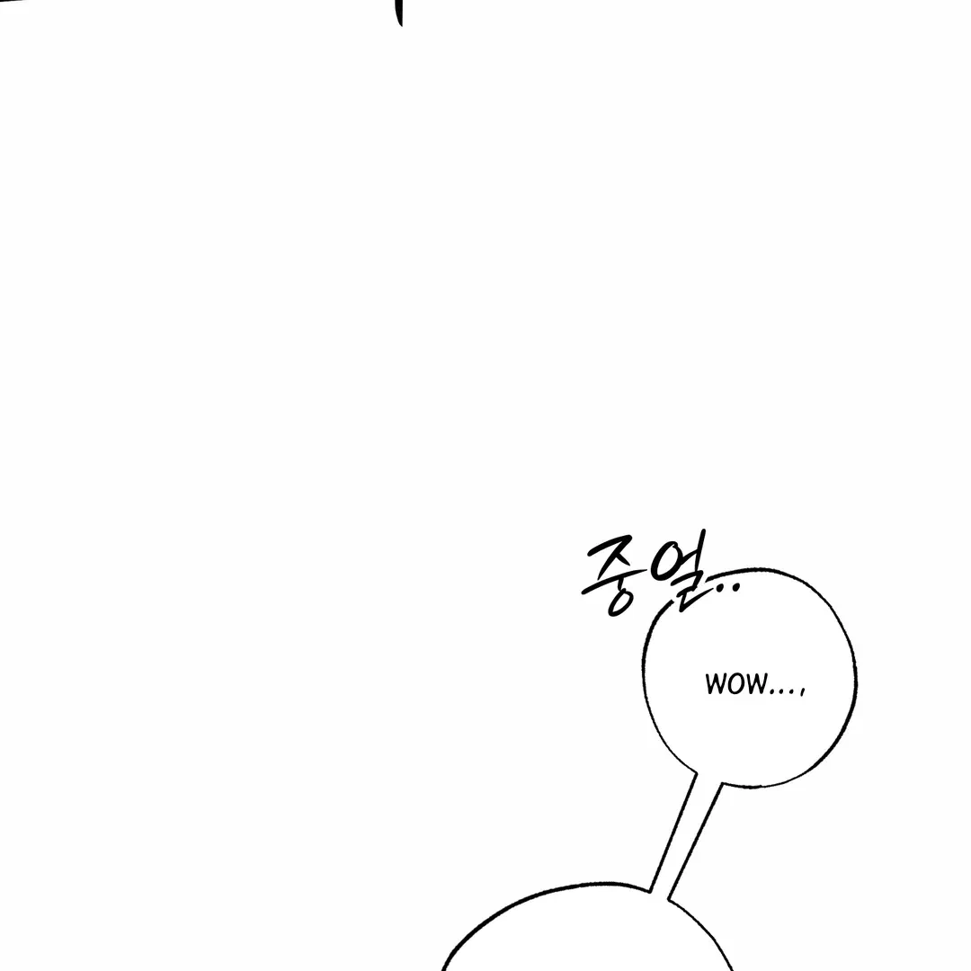 Chapter 11, page 91