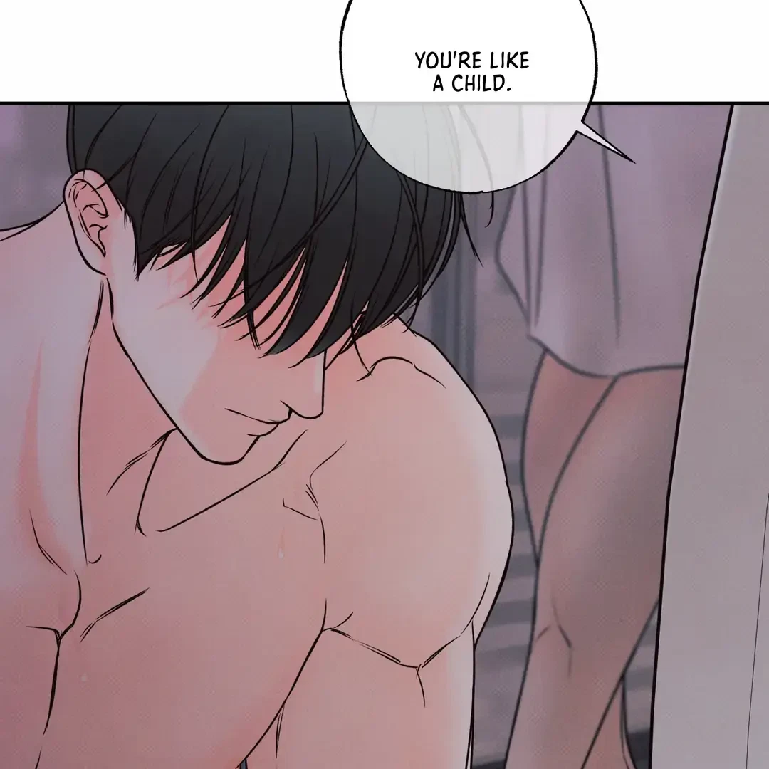 Chapter 11, page 92